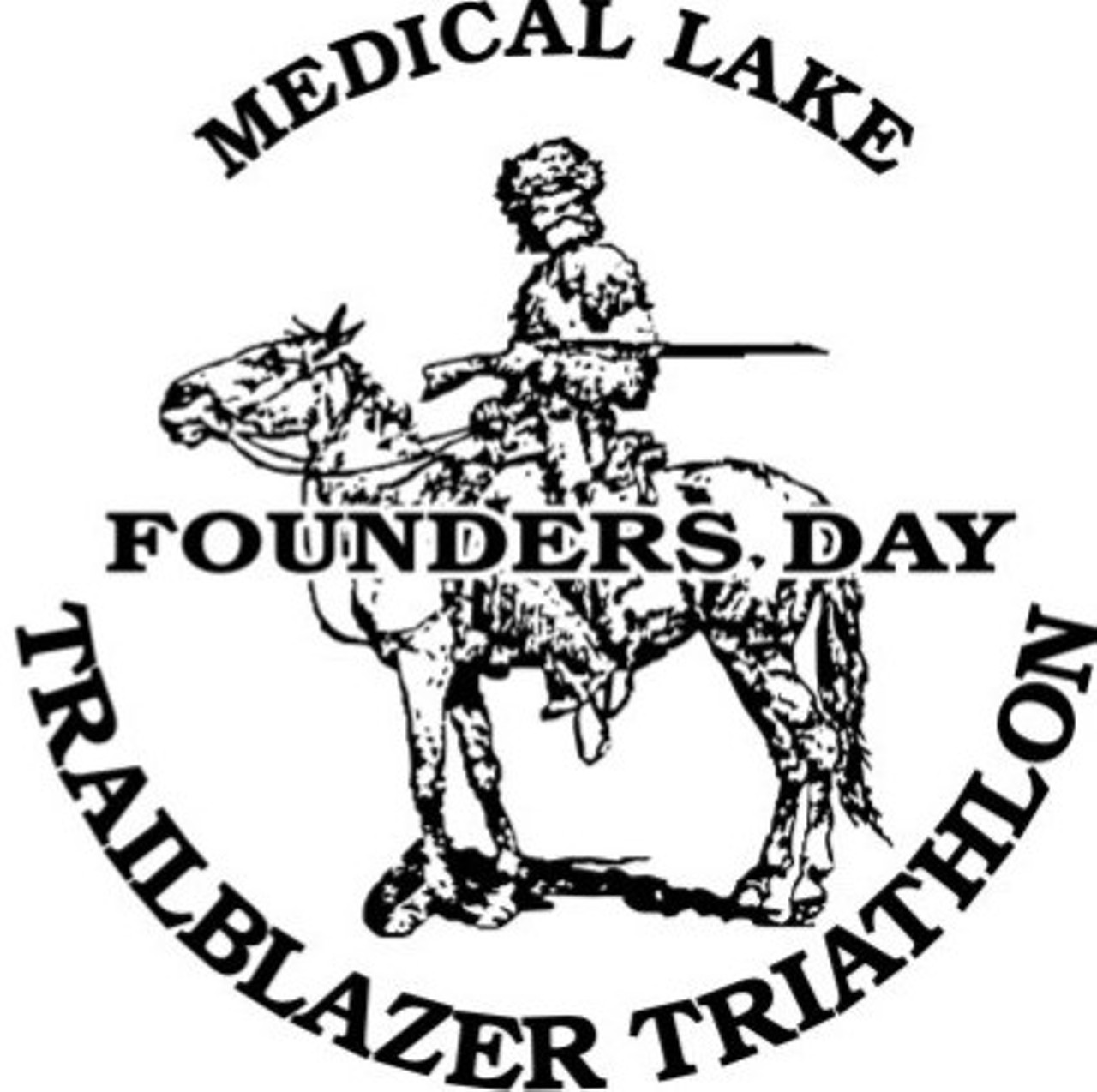 1280x1274 Trailblazer Triathlon, Duathlon, Medical Lake Sports