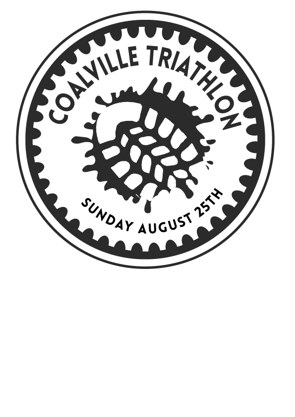 595x842 Triathlon Choose Sports Derby