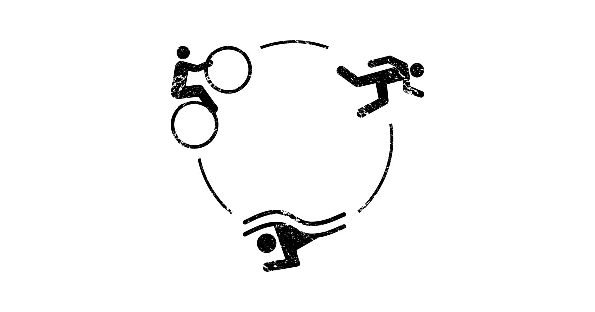 1200x630 Triathlon Logo