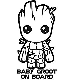 296x320 White Color Ironman Triathlon Decal Home Decor Laptop