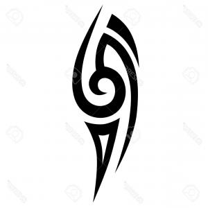 300x300 Tattoo Designs Drawings For Women Fresh Tattoo Tribal Vector