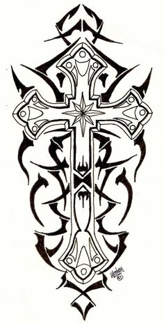 236x468 best tribal designs images in tribal tattoos, tribal