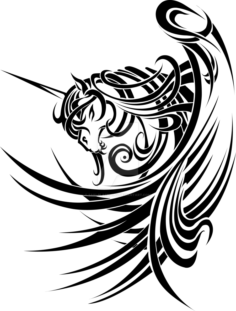 900x1183 Collection Of Free Tribal Drawing Design Download On Ui Ex