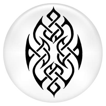 355x355 Tribal Tattoo Designs Appstore For Android