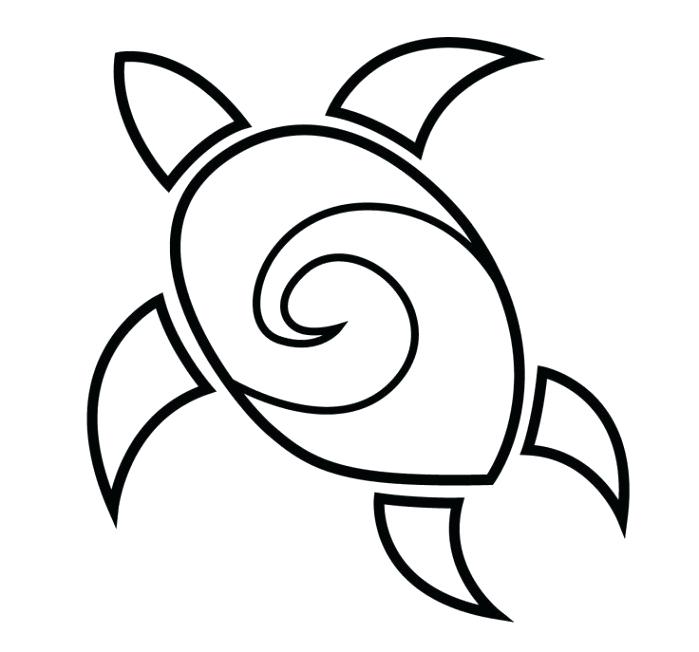 699x652 Pictures Of Designs To Draw Drawings Of Designs Of Clothes