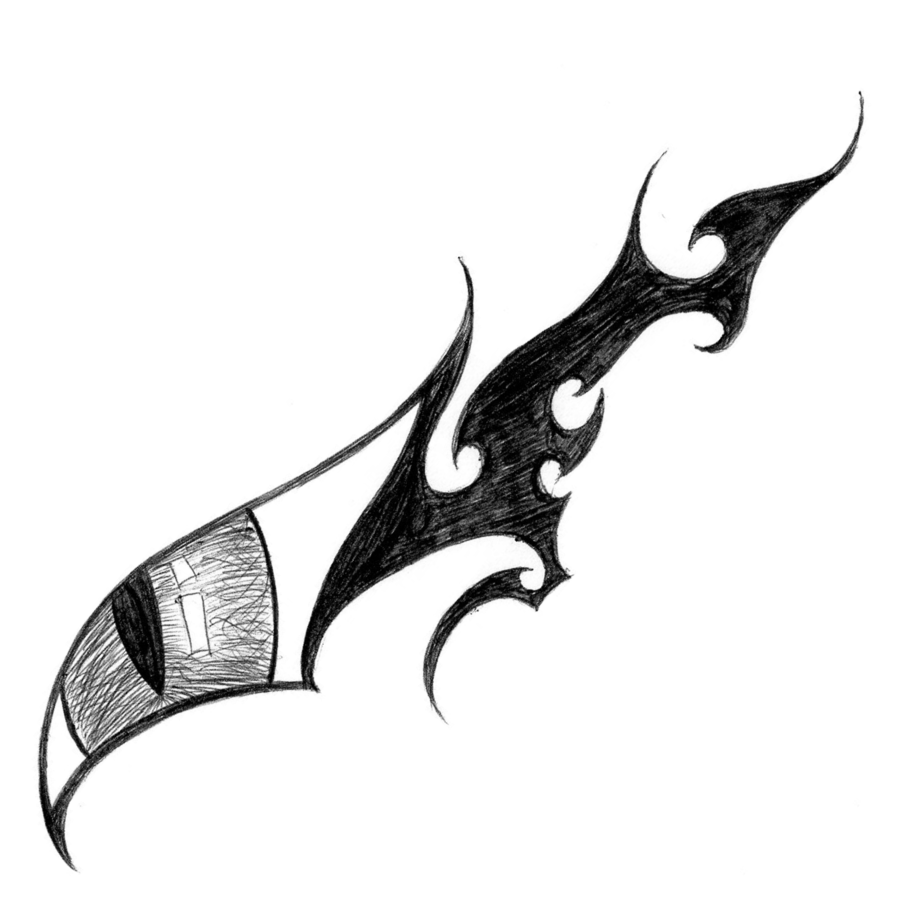 900x900 Drawing, Sketch, Font, Transparent Png Image Clipart Free Download