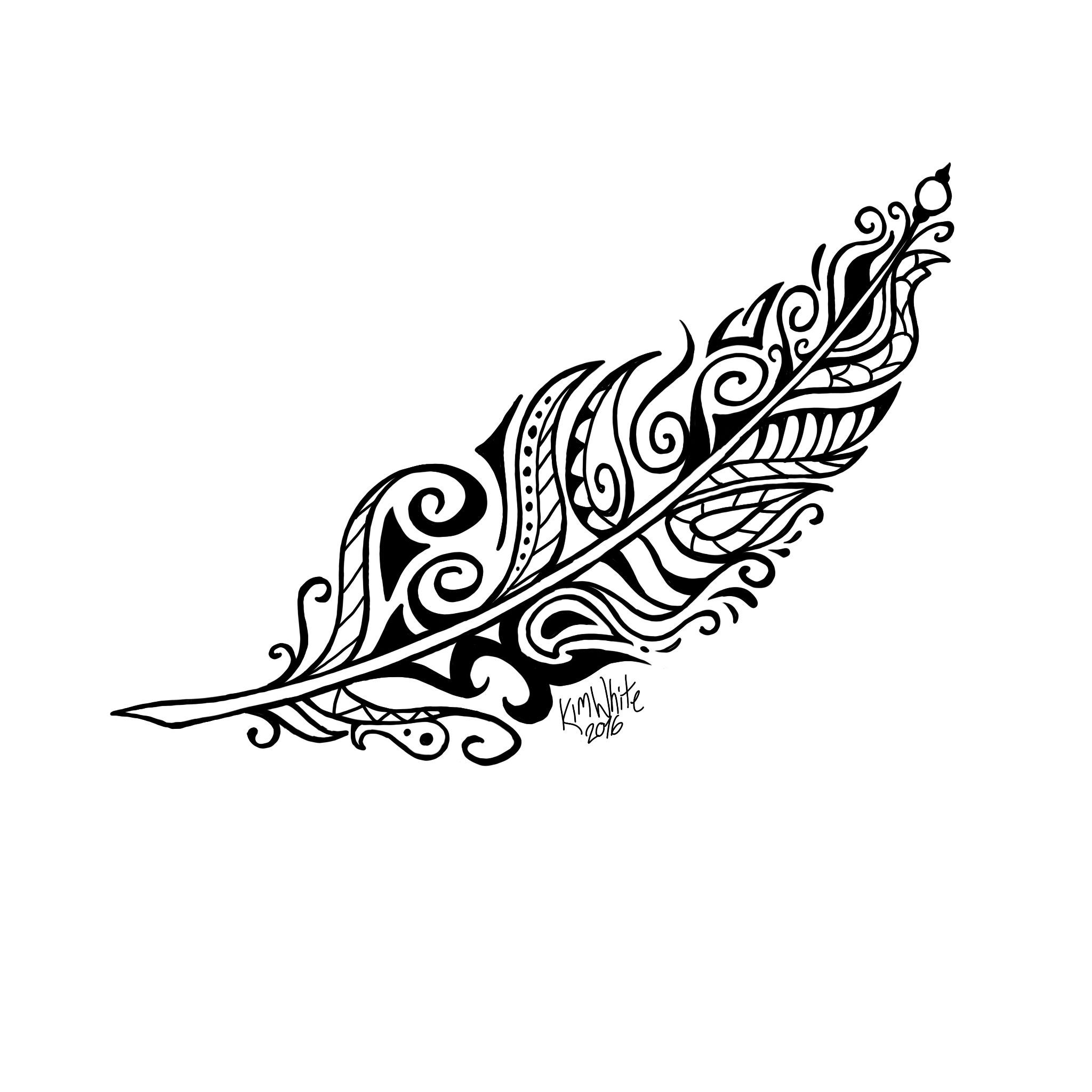 2048x2048 Image Result For Maori Art Mendhi Patterns Tattoos, Tribal