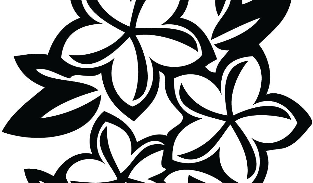 1024x600 Black And White Patterns To Draw Tribal Patterns Black And White