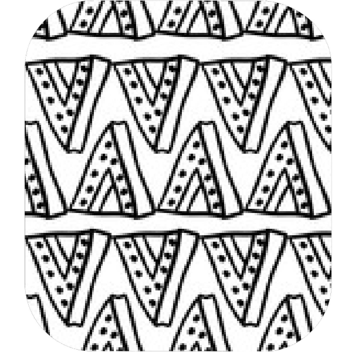 1200x1200 Designs Mein Mousepad Design Mousepad Selbst Designen