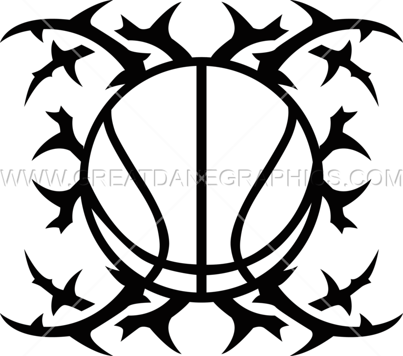 825x729 Drawing Web Tribal Transparent Png Clipart Free Download