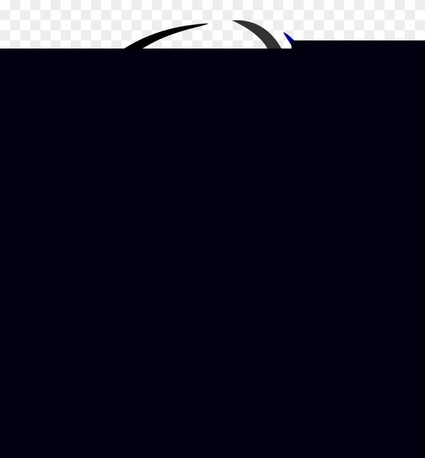 840x906 Art Silhoutte