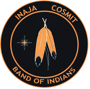 300x298 tribal print source tribally owned non profit print facility