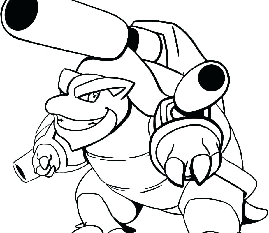 923x800 Tribal Coloring Pages