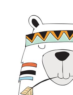 236x308 Top Tribal Bear Images Bear Tattoos, Bear Art, Draw