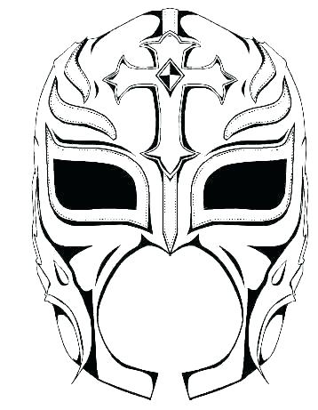 358x461 african mask drawing mask drawings for sale african mask drawing