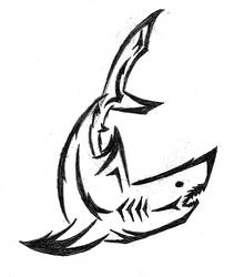 220x250 Sharktattoo Explore Sharktattoo