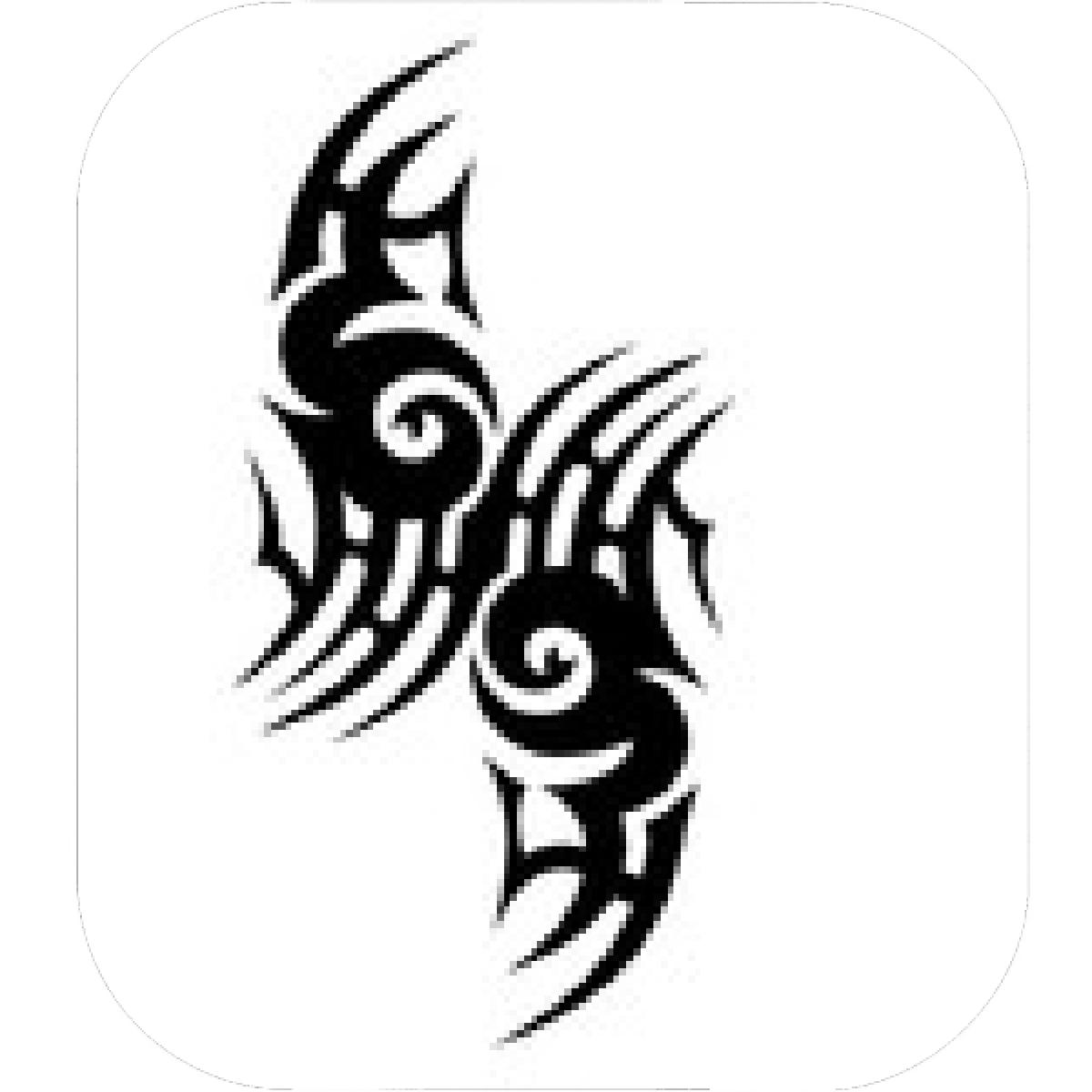 1200x1200 Designs Mein Mousepad Design Mousepad Selbst Designen