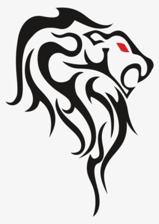 320x450 Tribal Tattoo Png, Transparent Tribal Tattoo Png Image Free