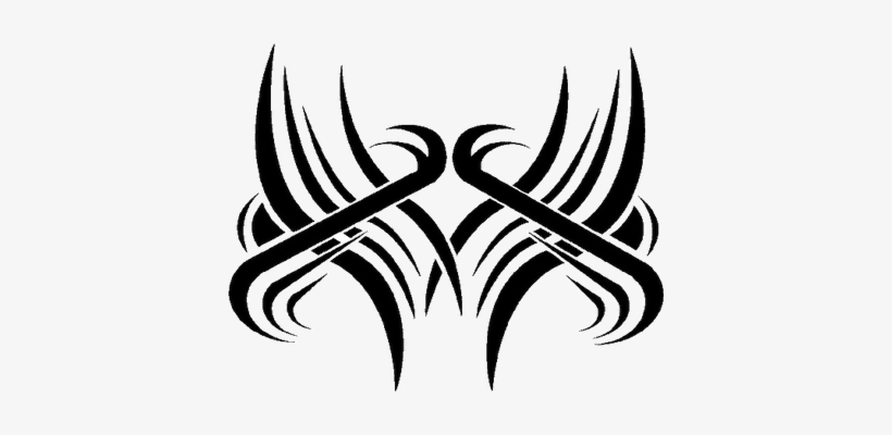 820x400 Arm Tattoo Designs Png Henna Tattoo Designs Tribal