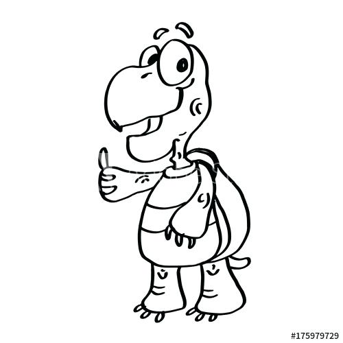 500x500 turtle illustrations turtle tattoo illustrations