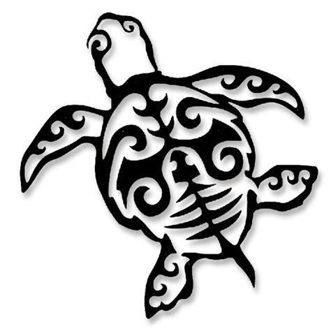 474x474 Drawn Sea Turtle Tribal Pencil And In Color Drawn Sea