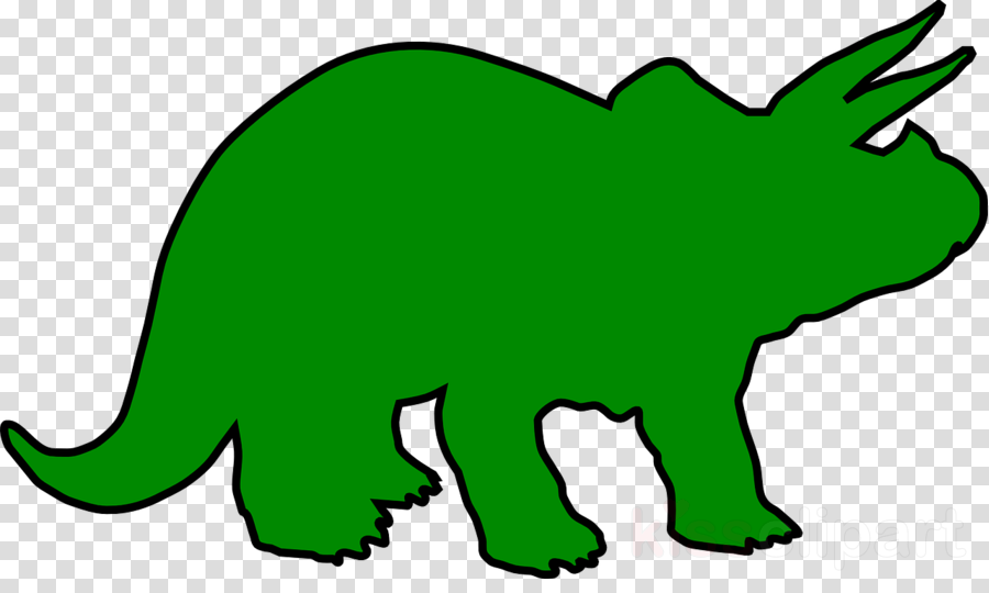 900x540 Dinosaur, Illustration, Drawing, Transparent Png Image Clipart