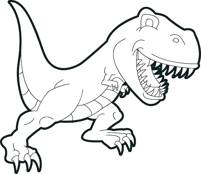 700x605 Dinosaur Coloring Pages For Kids Awesome Triceratops Face