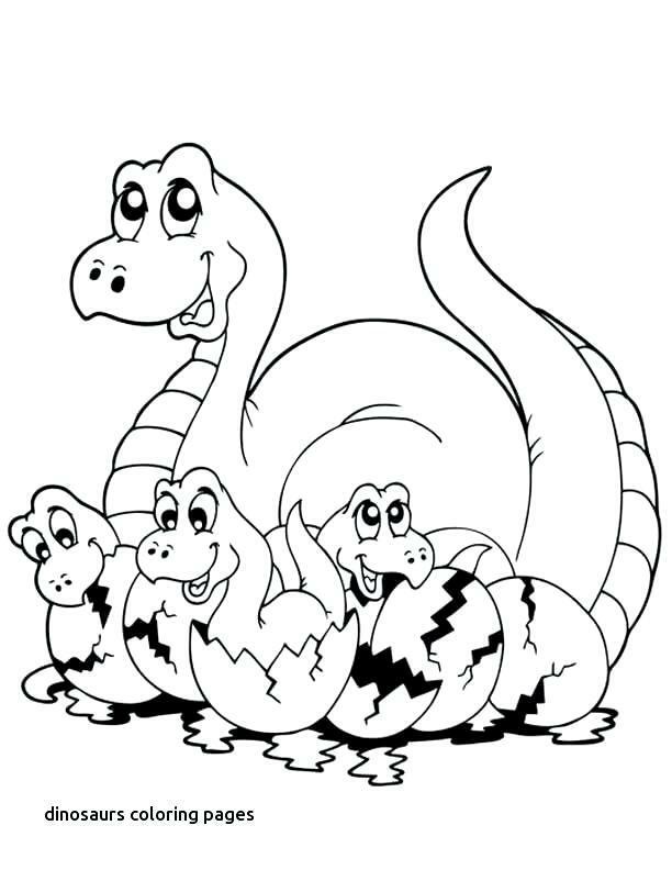 612x792 Pictures Triceratops Coloring