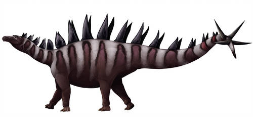 500x231 Drawingdinosaurs