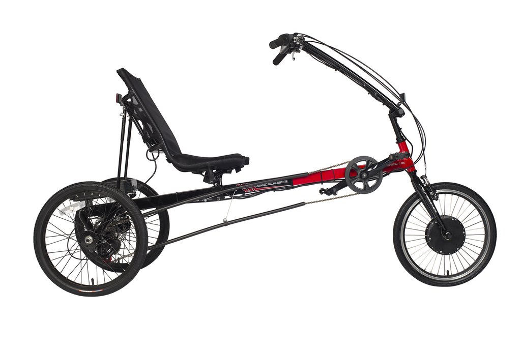 1024x684 sun seeker eco delta sx recumbent trike