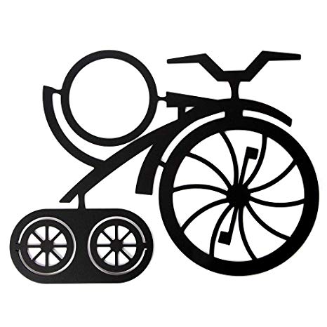 466x466 Tractor Supply Tricycle