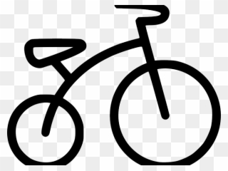 320x240 Tricycle Clipart Terminal