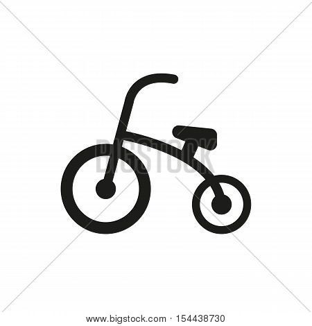 450x470 Tricycle Vectors, Stock Photos Illustrations Bigstock Street
