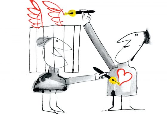 560x400 Dharma Talk Archives