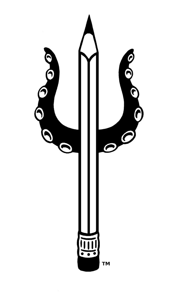 615x1024 The World's Most Recently Posted Photos Of Drawing And Trident