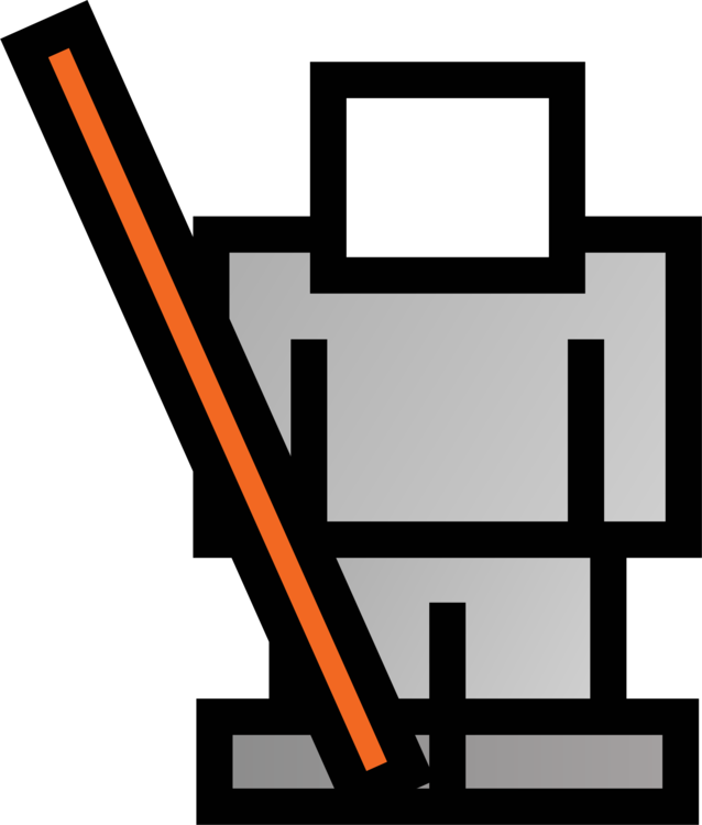 638x750 Trident Computer Icons Download Drawing Cc0