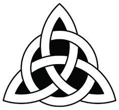 236x218 A List Of Truly Enchanting Irish Celtic Symbols And Their Meanings
