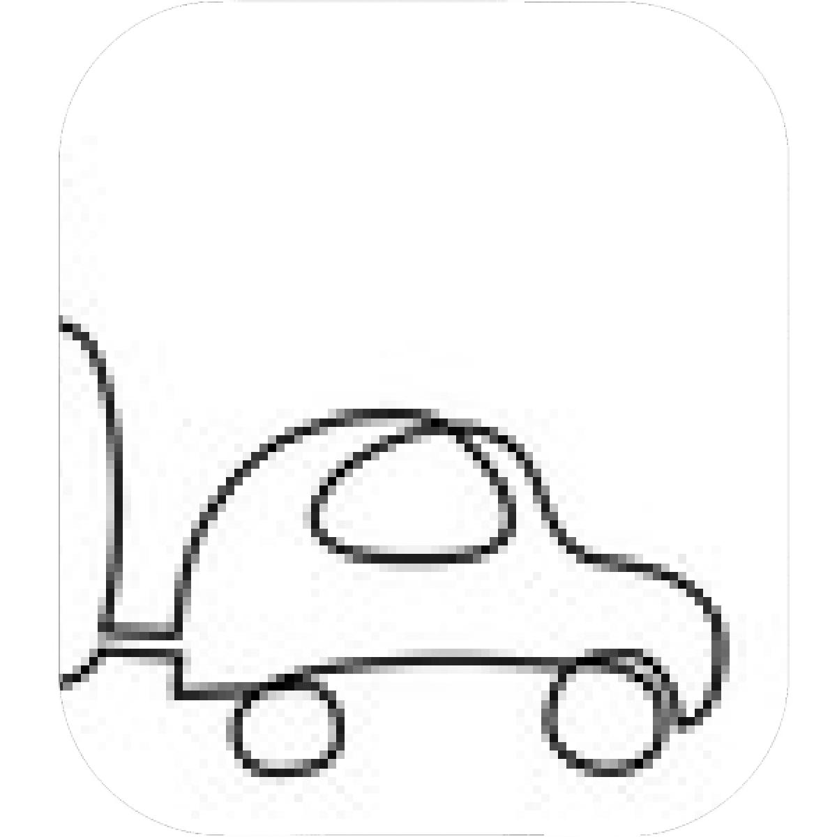 1200x1200 Designs Mein Mousepad Design Mousepad Selbst Designen