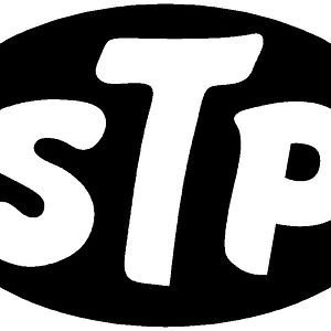 300x300 I Built A Drawing Vending Machine On My Trip To Japan Bored Panda