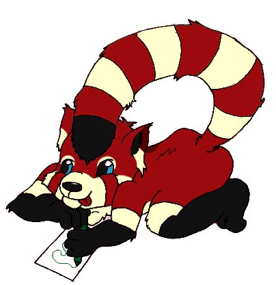 404x417 Trip Drawing