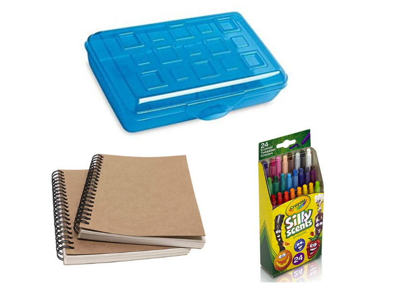 800x580 What To Pack For A Family Road Trip