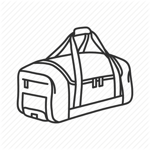 512x512 Collection Of Free Nyc Drawing Travel Download On Ui Ex