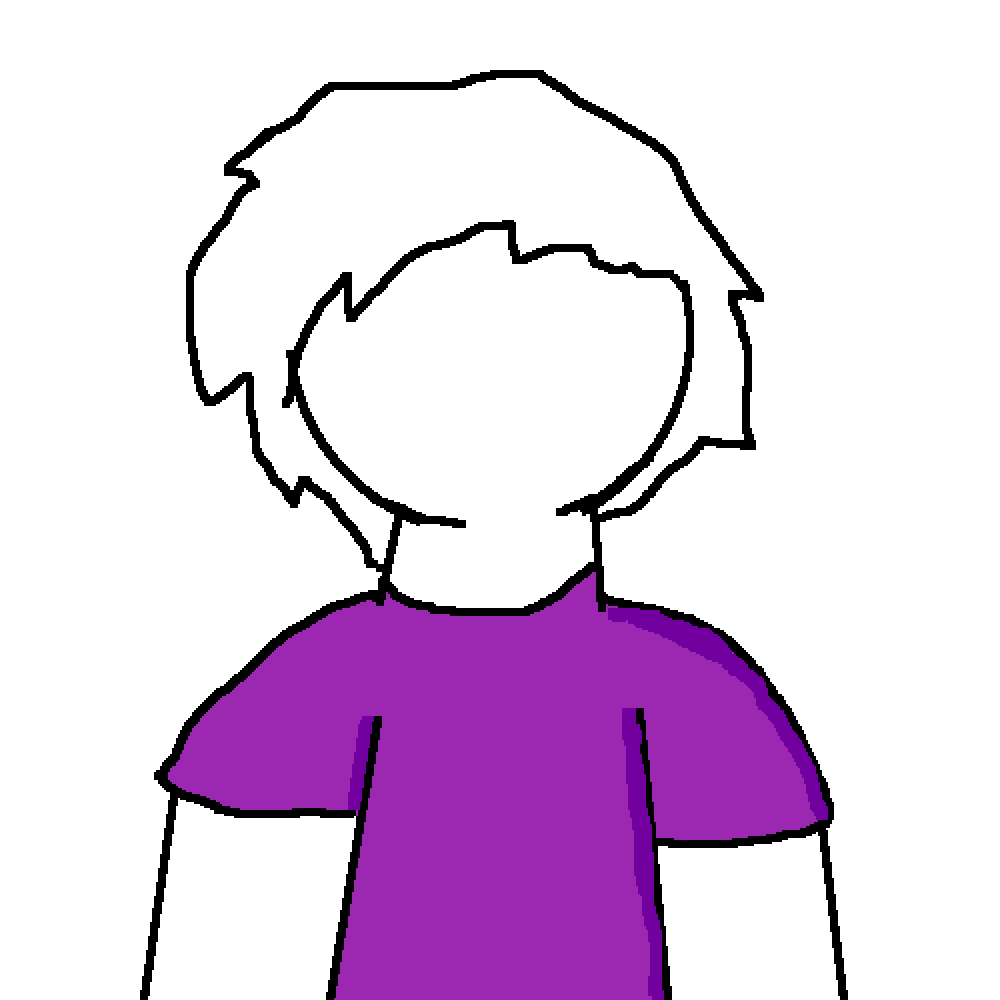 1000x1000 Collection Of Free Scale Drawing Cartoon Download On Ui Ex