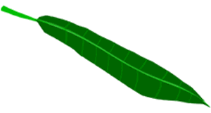 300x160 Edupic Science Drawings Main