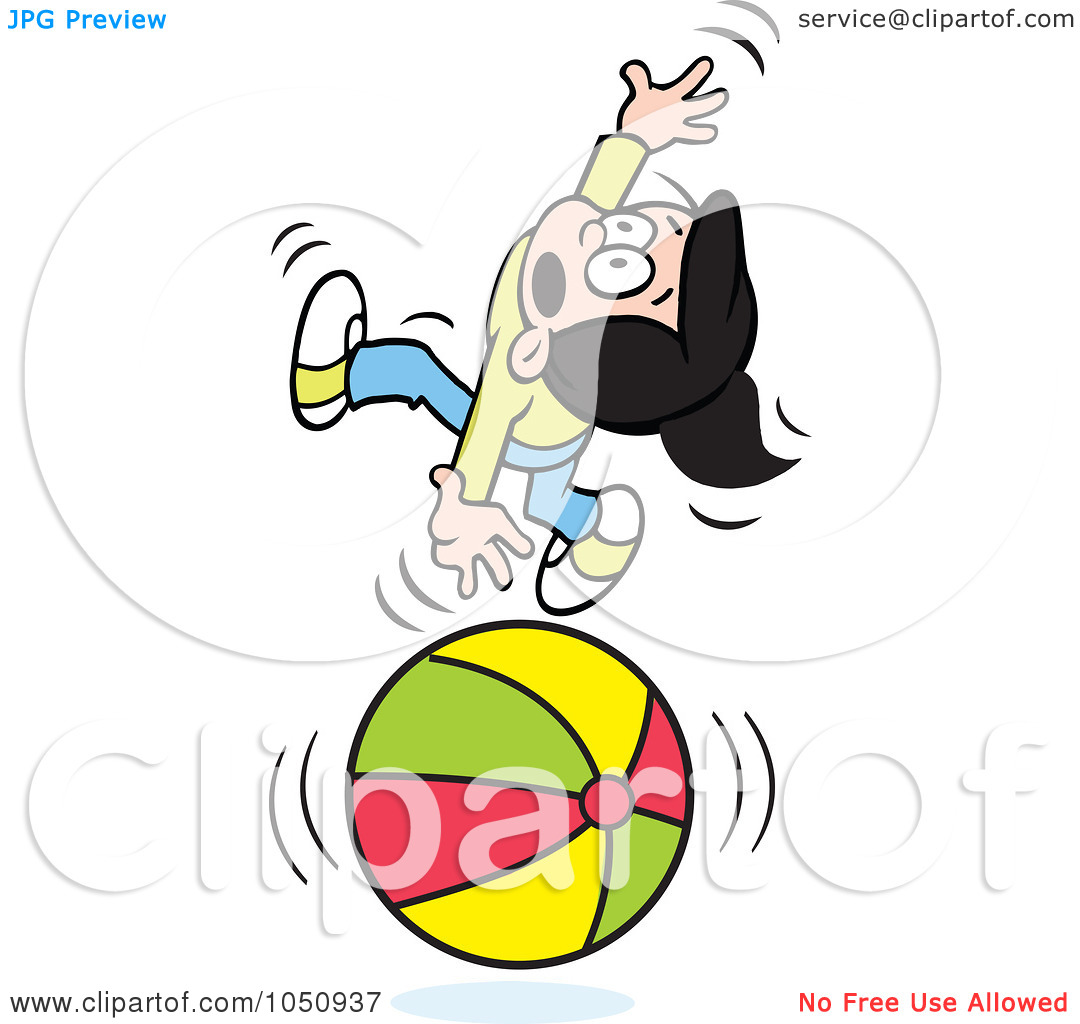 1080x1024 Free Clipart Triple Beam Balance Collection