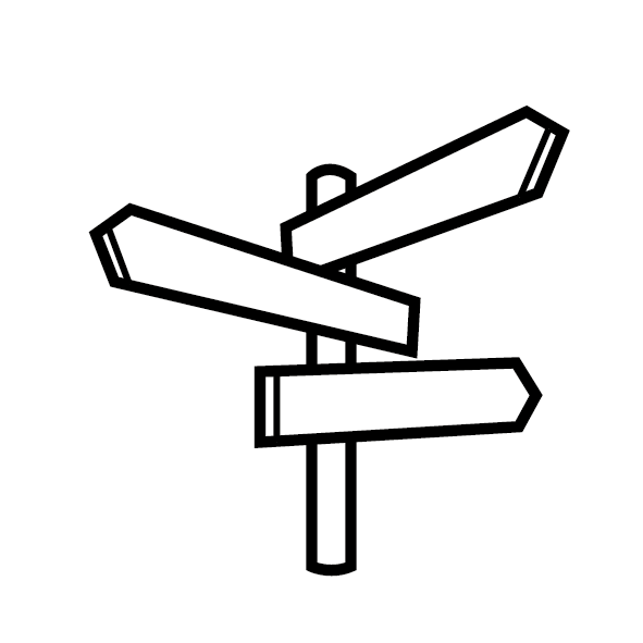 591x591 Glossary Unia