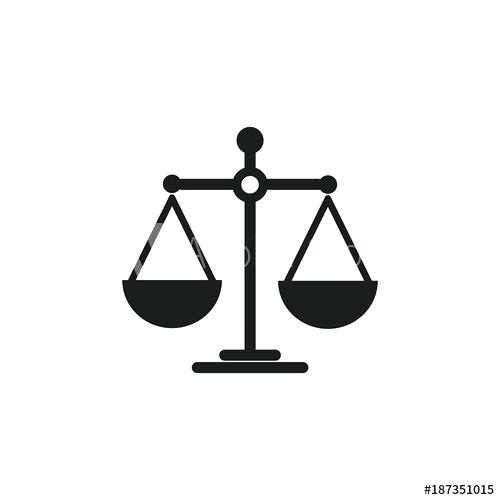 500x500 Scales Of Balance Living A Balanced Life Beam Accuracy Lowgrav