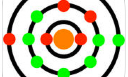 450x270 Triple Beam Balance Drawing Measurement