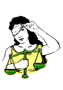 211x300 Free Clipart Balance Scale