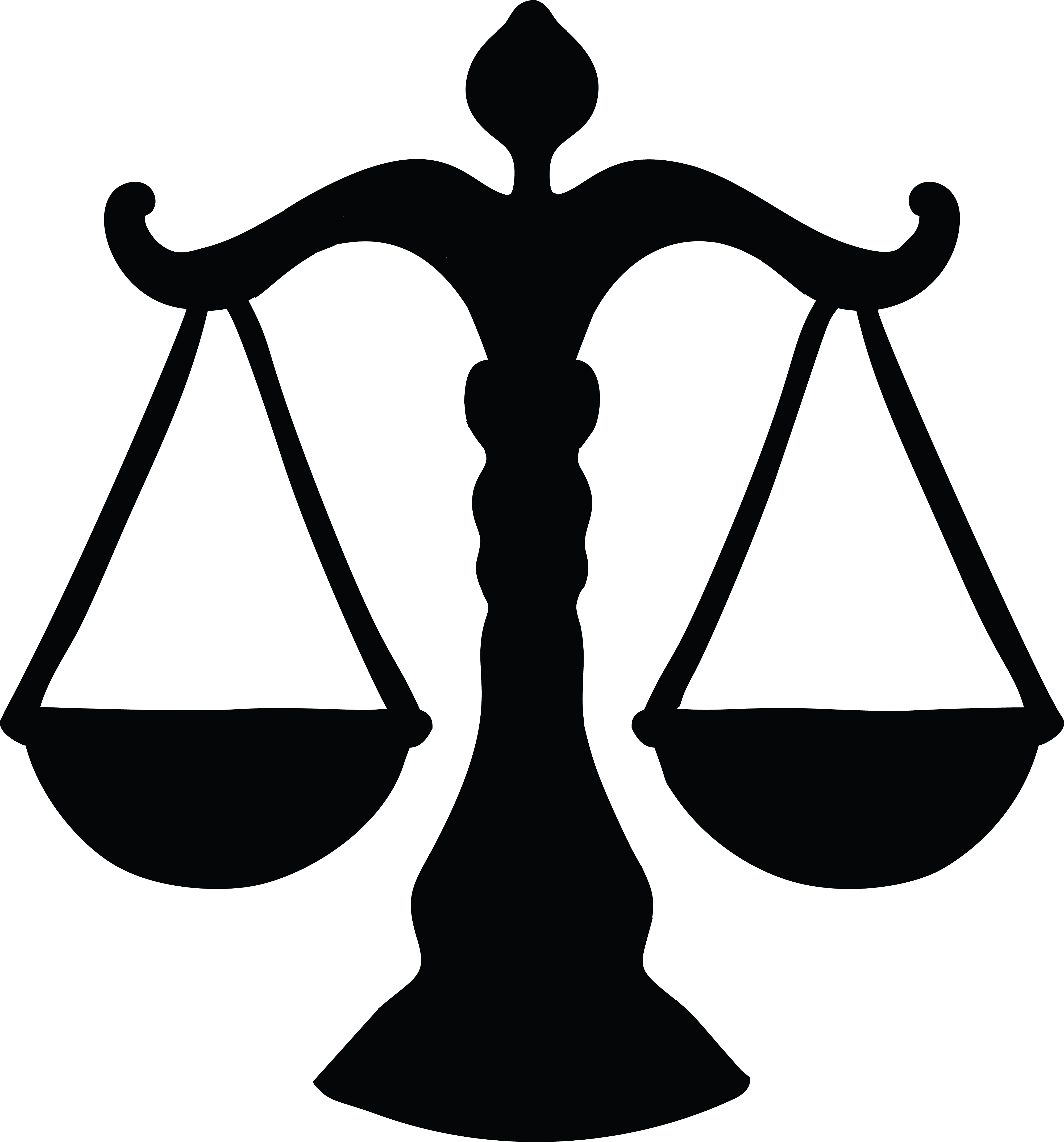 4000x4294 Huge Collection Of 'scale Clipart' Download More Than Images